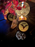 Anti-Aging Night Balm