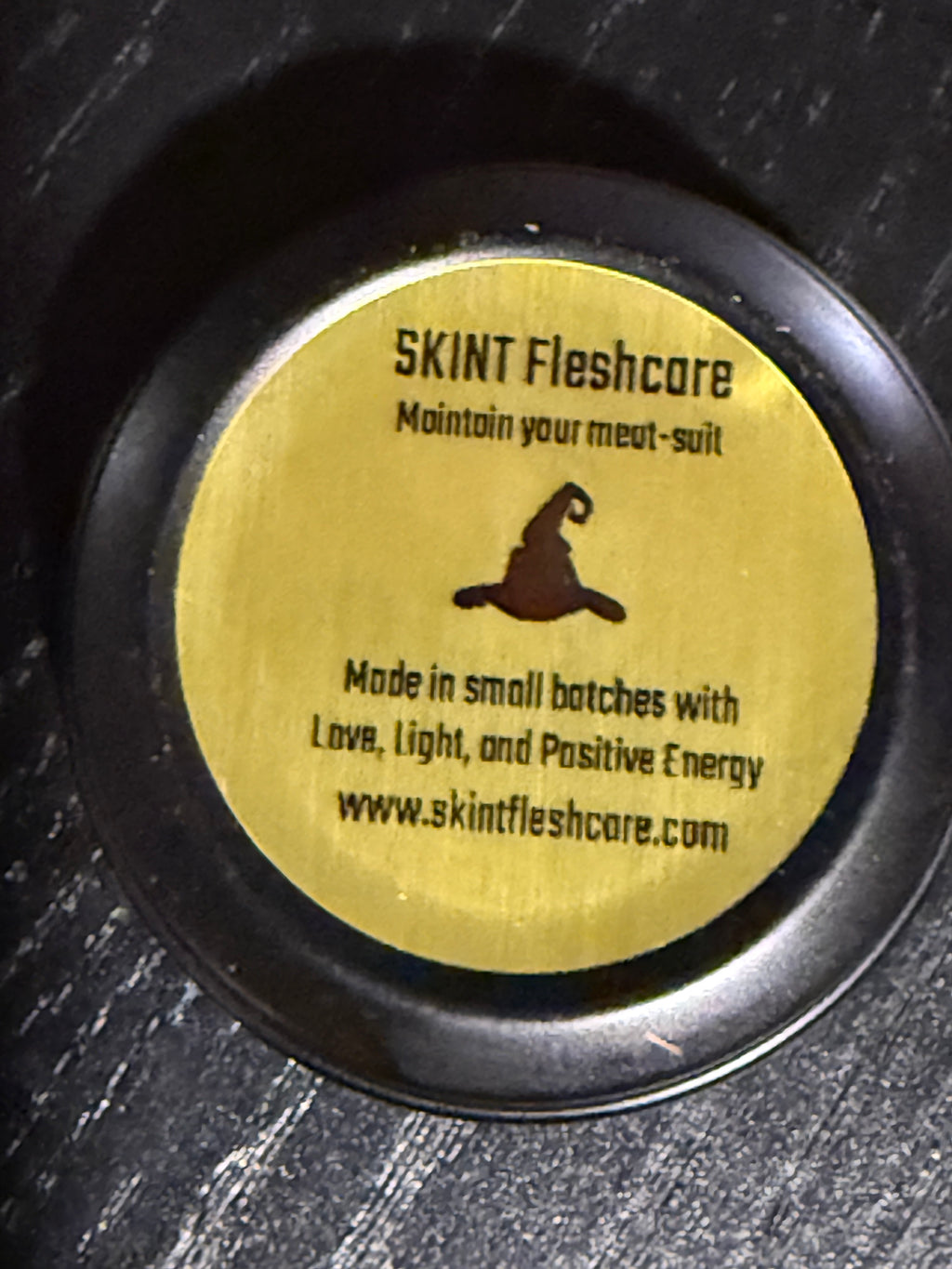 Super Moisture Lip Balm